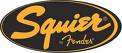 SQUIER
